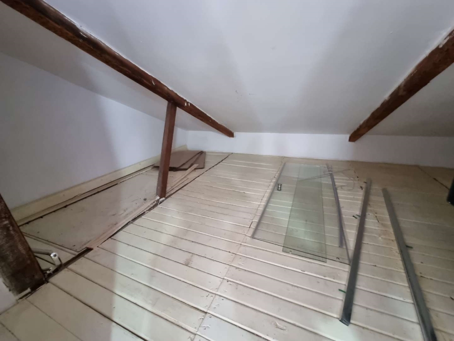 4 Bedroom Property for Sale in Zonnebloem Western Cape